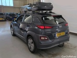  Hyundai  Konna Hyundai KONA Comfort Electric 64 kWh 5d #33