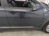  Hyundai  Konna Hyundai KONA Comfort Electric 64 kWh 5d #34