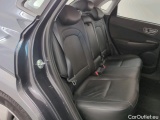  Hyundai  Konna Hyundai KONA Comfort Electric 64 kWh 5d #35