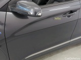  Hyundai  Konna Hyundai KONA Comfort Electric 64 kWh 5d #37