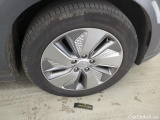  Hyundai  Konna Hyundai KONA Comfort Electric 64 kWh 5d #42