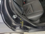  Hyundai  Konna Hyundai KONA Comfort Electric 64 kWh 5d #41