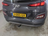  Hyundai  Konna Hyundai KONA Comfort Electric 64 kWh 5d #44