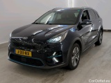  KIA  Niro Kia e- 64kWh ExecutiveLine 5d 