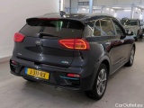  KIA  Niro Kia e- 64kWh ExecutiveLine 5d #2