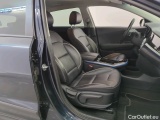  KIA  Niro Kia e- 64kWh ExecutiveLine 5d #3