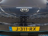  KIA  Niro Kia e- 64kWh ExecutiveLine 5d #5