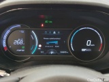  KIA  Niro Kia e- 64kWh ExecutiveLine 5d #7