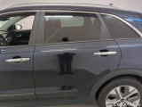  KIA  Niro Kia e- 64kWh ExecutiveLine 5d #8
