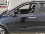  KIA  Niro Kia e- 64kWh ExecutiveLine 5d #9