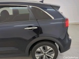  KIA  Niro Kia e- 64kWh ExecutiveLine 5d #12