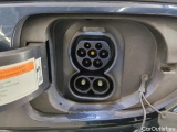  KIA  Niro Kia e- 64kWh ExecutiveLine 5d #13