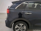  KIA  Niro Kia e- 64kWh ExecutiveLine 5d #15