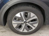  KIA  Niro Kia e- 64kWh ExecutiveLine 5d #17