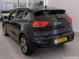  KIA  Niro Kia e- 64kWh ExecutiveLine 5d #14