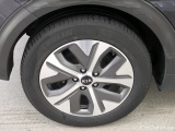  KIA  Niro Kia e- 64kWh ExecutiveLine 5d #16