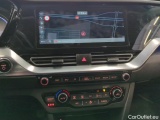  KIA  Niro Kia e- 64kWh ExecutiveLine 5d #19