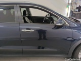 KIA  Niro Kia e- 64kWh ExecutiveLine 5d #20