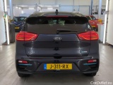  KIA  Niro Kia e- 64kWh ExecutiveLine 5d #22