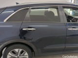  KIA  Niro Kia e- 64kWh ExecutiveLine 5d #23