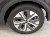  KIA  Niro Kia e- 64kWh ExecutiveLine 5d #21