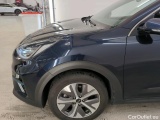  KIA  Niro Kia e- 64kWh ExecutiveLine 5d #25