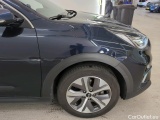  KIA  Niro Kia e- 64kWh ExecutiveLine 5d #26