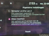  KIA  Niro Kia e- 64kWh ExecutiveLine 5d #27