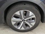  KIA  Niro Kia e- 64kWh ExecutiveLine 5d #28