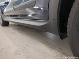  KIA  Niro Kia e- 64kWh ExecutiveLine 5d #29