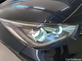  KIA  Niro Kia e- 64kWh ExecutiveLine 5d #31