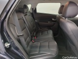  KIA  Niro Kia e- 64kWh ExecutiveLine 5d #32