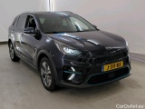  KIA  Niro Kia e- 64kWh ExecutiveLine 5d #33