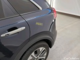  KIA  Niro Kia e- 64kWh ExecutiveLine 5d #35