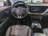  KIA  Niro Kia e- 64kWh ExecutiveLine 5d #34