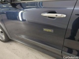  KIA  Niro Kia e- 64kWh ExecutiveLine 5d #40