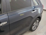  KIA  Niro Kia e- 64kWh ExecutiveLine 5d #43