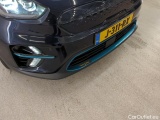  KIA  Niro Kia e- 64kWh ExecutiveLine 5d #45