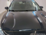  KIA  Niro Kia e- 64kWh ExecutiveLine 5d #48