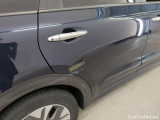  KIA  Niro Kia e- 64kWh ExecutiveLine 5d #50