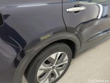  KIA  Niro Kia e- 64kWh ExecutiveLine 5d #52