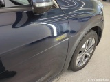  KIA  Niro Kia e- 64kWh ExecutiveLine 5d #56