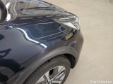  KIA  Niro Kia e- 64kWh ExecutiveLine 5d #59
