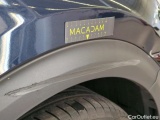  KIA  Niro Kia e- 64kWh ExecutiveLine 5d #63