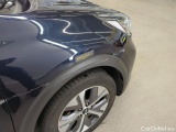  KIA  Niro Kia e- 64kWh ExecutiveLine 5d #62