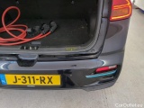  KIA  Niro Kia e- 64kWh ExecutiveLine 5d #65