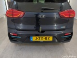  KIA  Niro Kia e- 64kWh ExecutiveLine 5d #72
