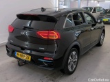  KIA  Niro Kia  e- EV ExecutiveLine 1-fase 5d #2
