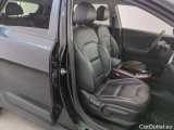  KIA  Niro Kia  e- EV ExecutiveLine 1-fase 5d #3