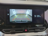  KIA  Niro Kia  e- EV ExecutiveLine 1-fase 5d #8